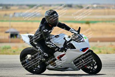 media/Apr-12-2025-TrackXperience (Sat) [[06d2a48708]]/Level 1/Session 3 (Turn 11)/